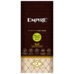 EMPIRE エンパイア スペシャルバランスダイエット　小粒